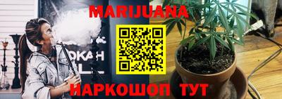 ECSTASY Малоярославец