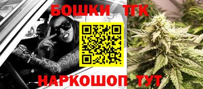 ECSTASY Малоярославец