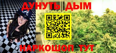 ECSTASY Малоярославец