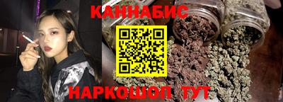 ECSTASY Малоярославец