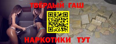 ECSTASY Малоярославец