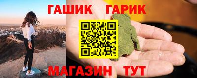 ECSTASY Малоярославец