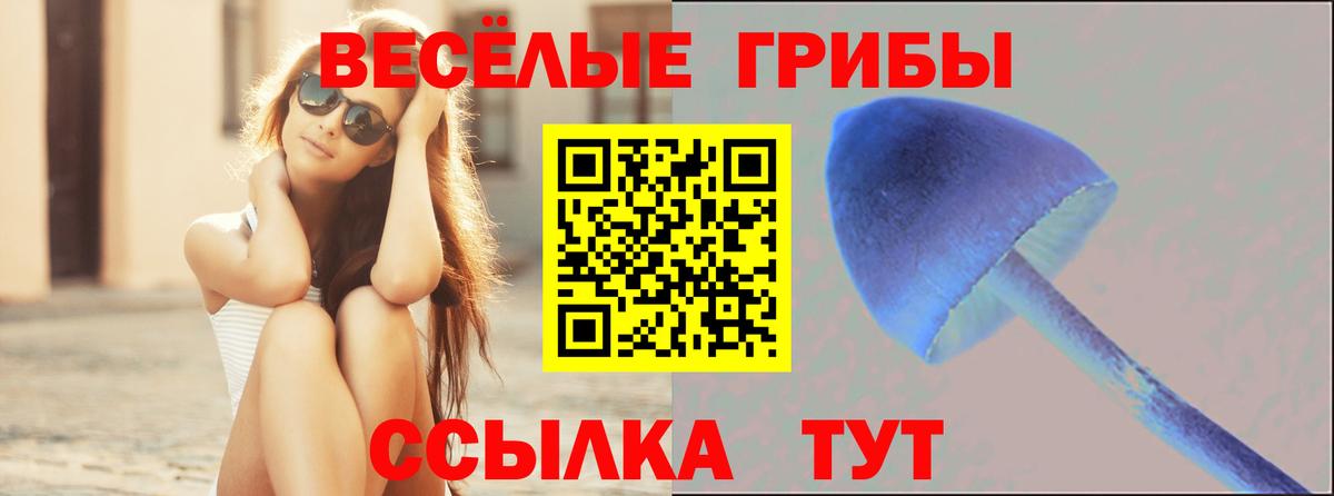 Великие Луки  Псилоцибиновые грибы мицелий  Галлюциногенные грибы Magic Shrooms  Вход с VPN 